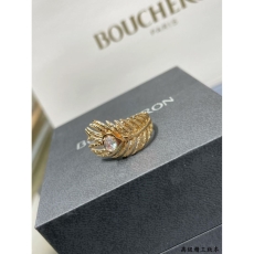 Boucheron Rings